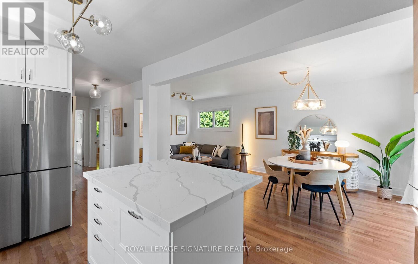 1342 VICTORIA PARK AVENUE - Image 2