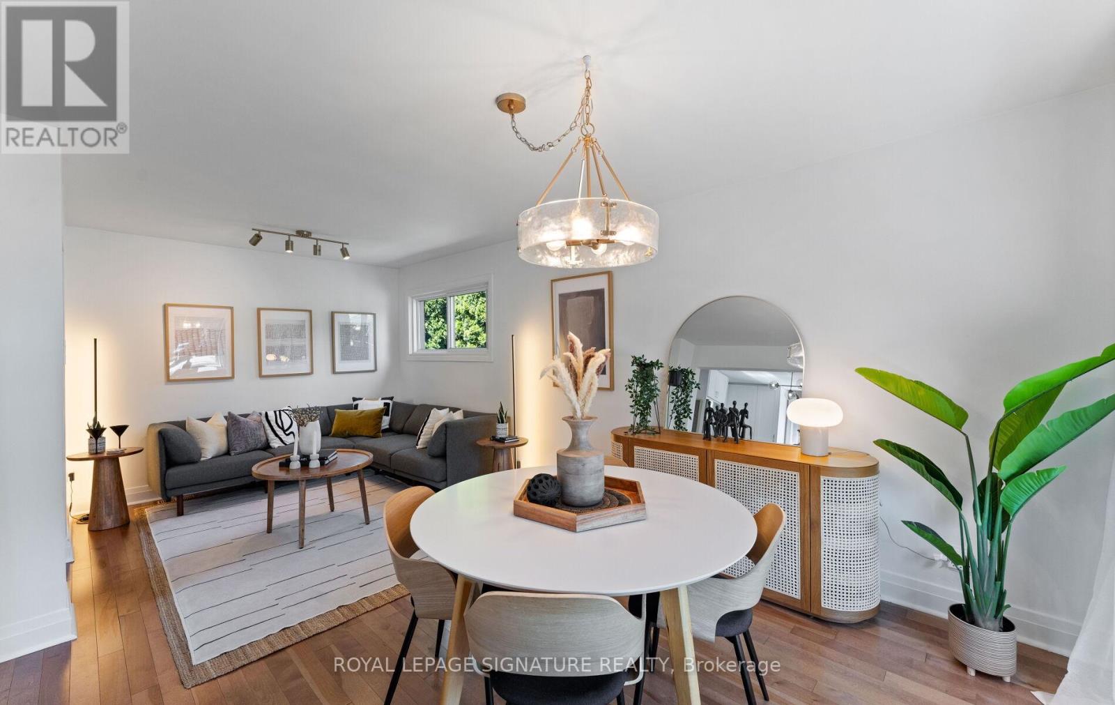 1342 VICTORIA PARK AVENUE - 5