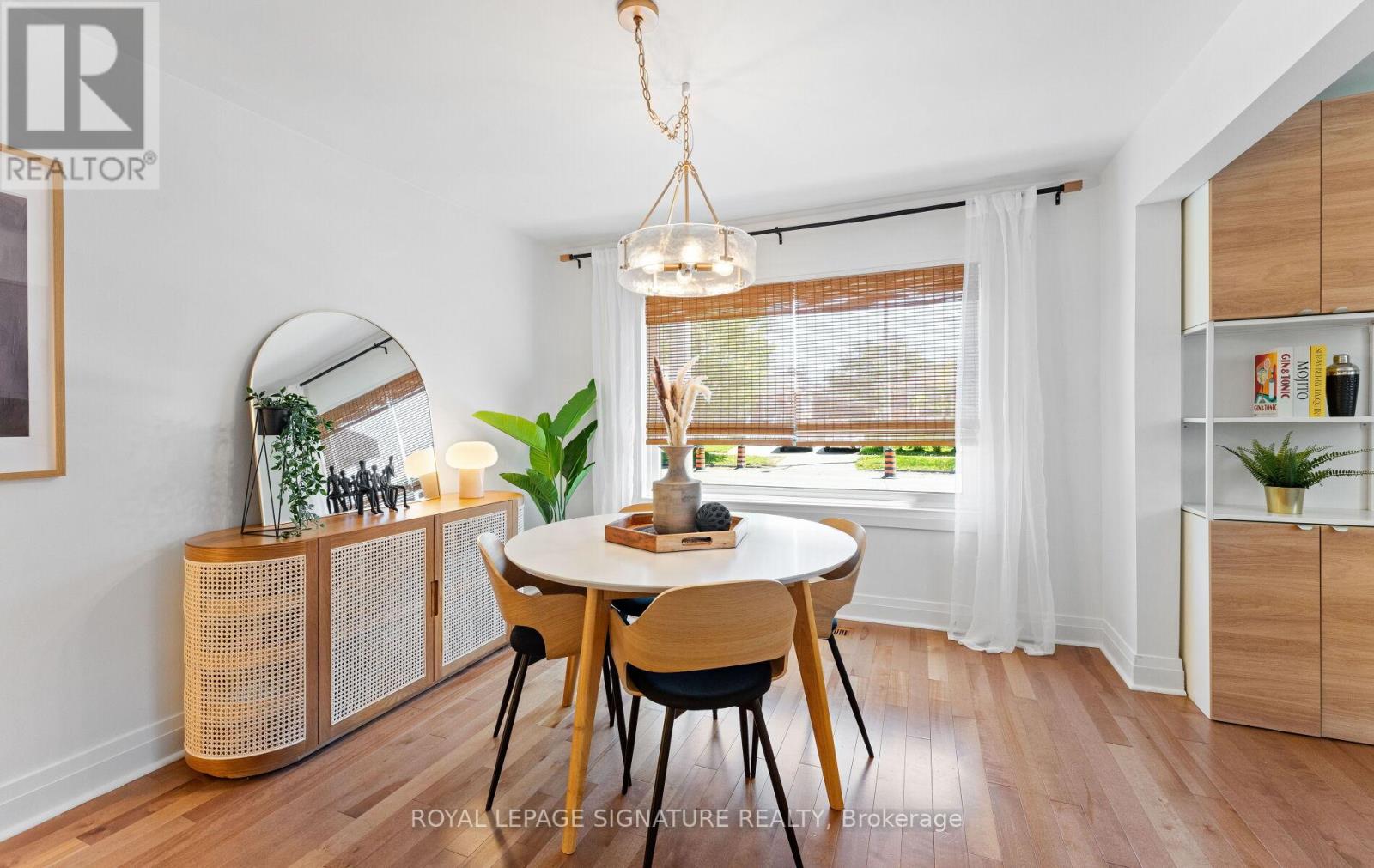 1342 VICTORIA PARK AVENUE - 7
