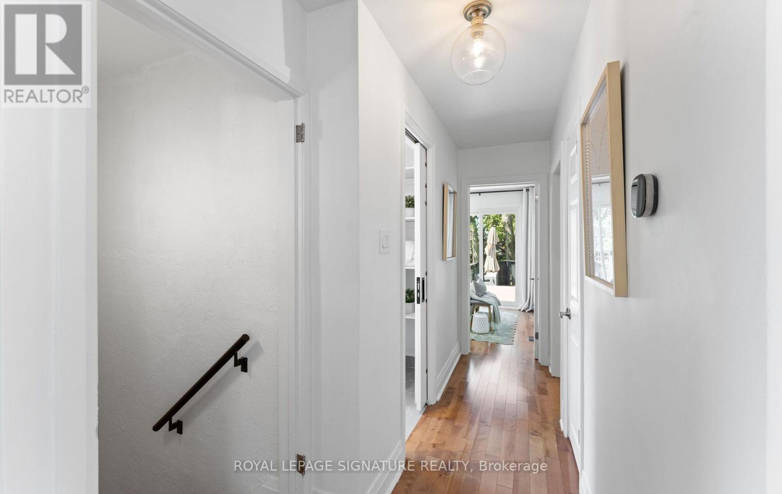 1342 VICTORIA PARK AVENUE - 8