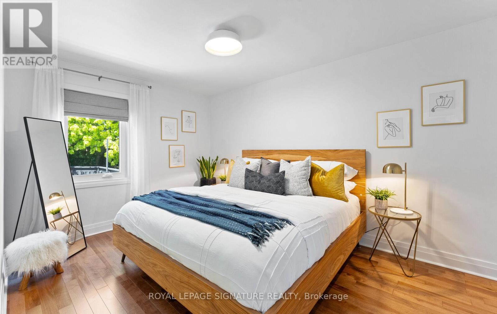 1342 VICTORIA PARK AVENUE - 9
