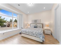 11088 84 Avenue, Delta, BC V4C2L7 Photo 13