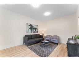 11088 84 Avenue, Delta, BC V4C2L7 Photo 25