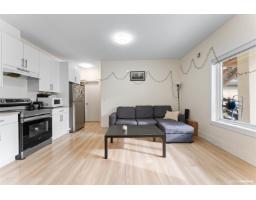 11088 84 Avenue, Delta, BC V4C2L7 Photo 28