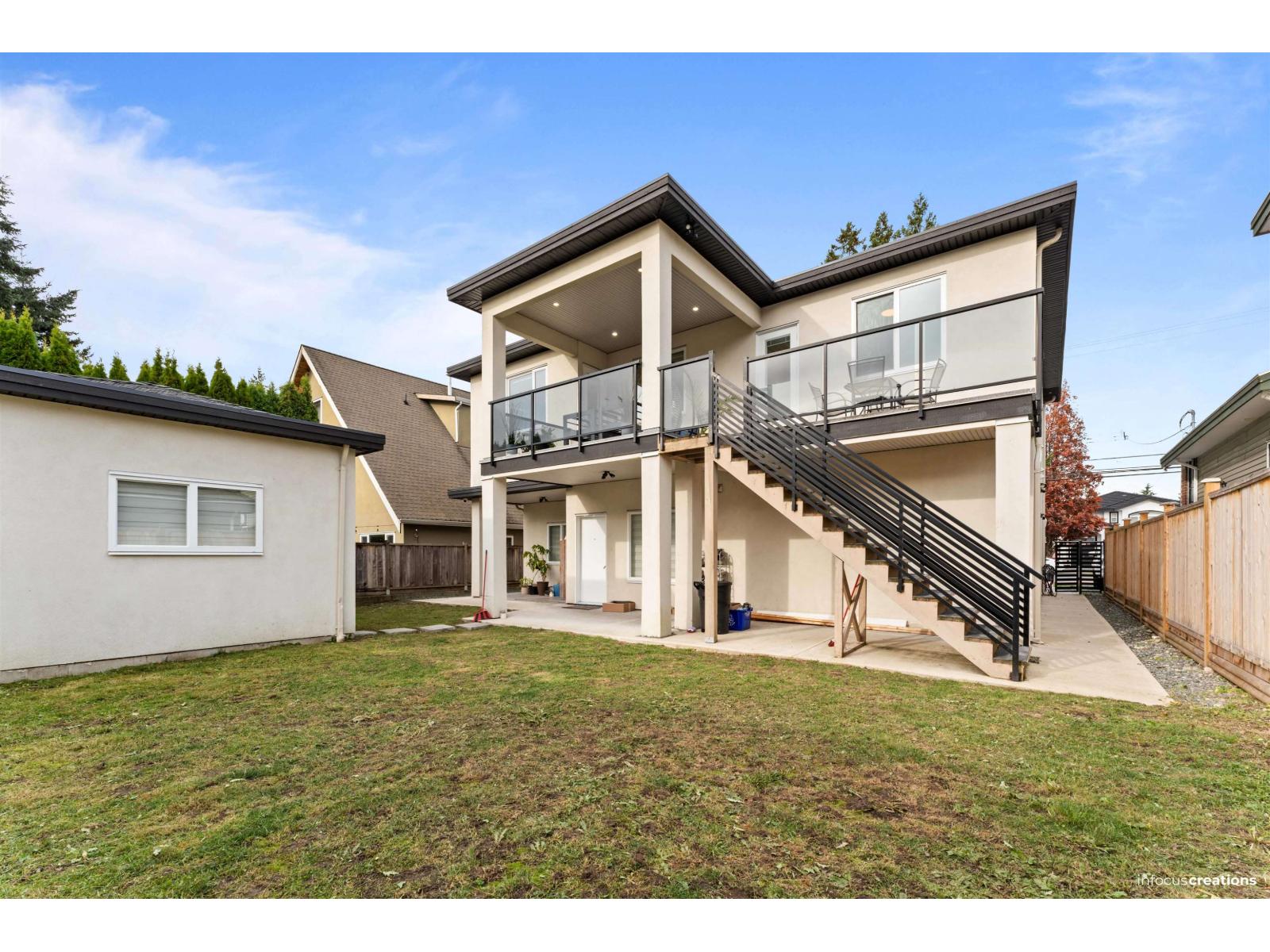House in Delta - Image 33