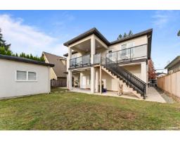 11088 84 Avenue, Delta, BC V4C2L7 Photo 33