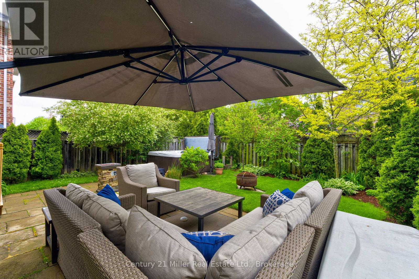 2142 MEADOWGLEN DRIVE - 46