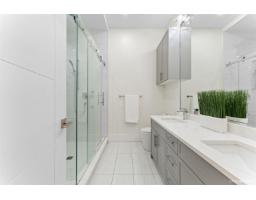 11088 84 Avenue, Delta, BC V4C2L7 Photo 15
