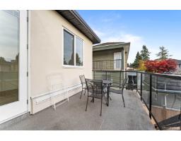 11088 84 Avenue, Delta, BC V4C2L7 Photo 32