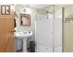 Kitchen - 4150 Deadman Vidette Road, Kamloops, BC V0K2P0 Photo 13