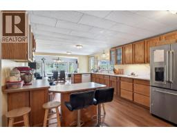 4150 Deadman Vidette Road, Kamloops, BC V0K2P0 Photo 15