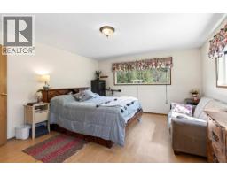 4150 Deadman Vidette Road, Kamloops, BC V0K2P0 Photo 18