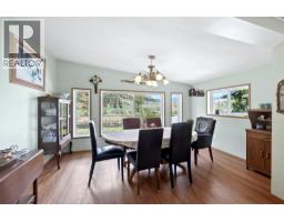 4150 Deadman Vidette Road, Kamloops, BC V0K2P0 Photo 22