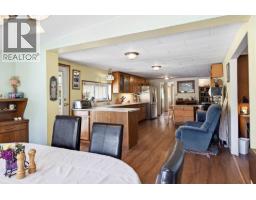 4150 Deadman Vidette Road, Kamloops, BC V0K2P0 Photo 23