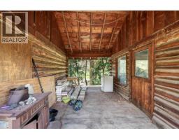 4150 Deadman Vidette Road, Kamloops, BC V0K2P0 Photo 29