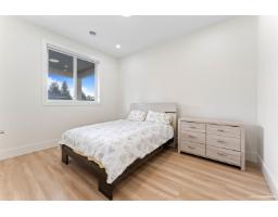 11088 84 Avenue, Delta, BC V4C2L7 Photo 20