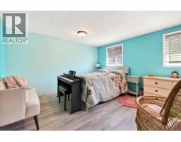 4150 Deadman Vidette Road, Kamloops, BC V0K2P0 Photo 21