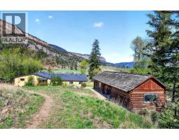 4150 Deadman Vidette Road, Kamloops, BC V0K2P0 Photo 25