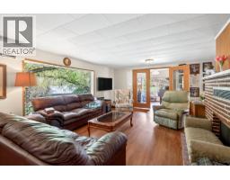 Primary Bedroom - 4150 Deadman Vidette Road, Kamloops, BC V0K2P0 Photo 10