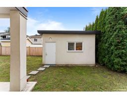 11088 84 Avenue, Delta, BC V4C2L7 Photo 34