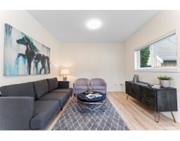 11088 84 Avenue, Delta, BC V4C2L7 Photo 23