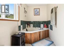 4150 Deadman Vidette Road, Kamloops, BC V0K2P0 Photo 19