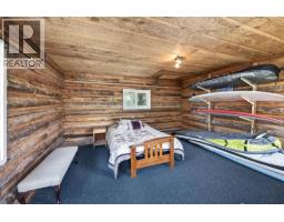 4150 Deadman Vidette Road, Kamloops, BC V0K2P0 Photo 27