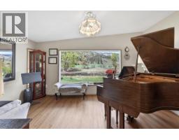 4150 Deadman Vidette Road, Kamloops, BC V0K2P0 Photo 14
