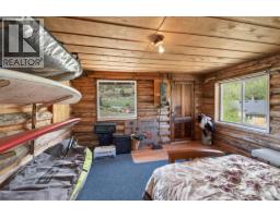 4150 Deadman Vidette Road, Kamloops, BC V0K2P0 Photo 28