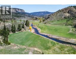 Den - 4150 Deadman Vidette Road, Kamloops, BC V0K2P0 Photo 6