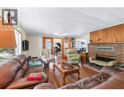 4150 Deadman Vidette Road, Kamloops, BC V0K2P0 Photo 16