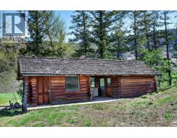 4150 Deadman Vidette Road, Kamloops, BC V0K2P0 Photo 26