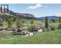 4150 Deadman Vidette Road, Kamloops, BC V0K2P0 Photo 24