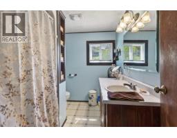 4150 Deadman Vidette Road, Kamloops, BC V0K2P0 Photo 17