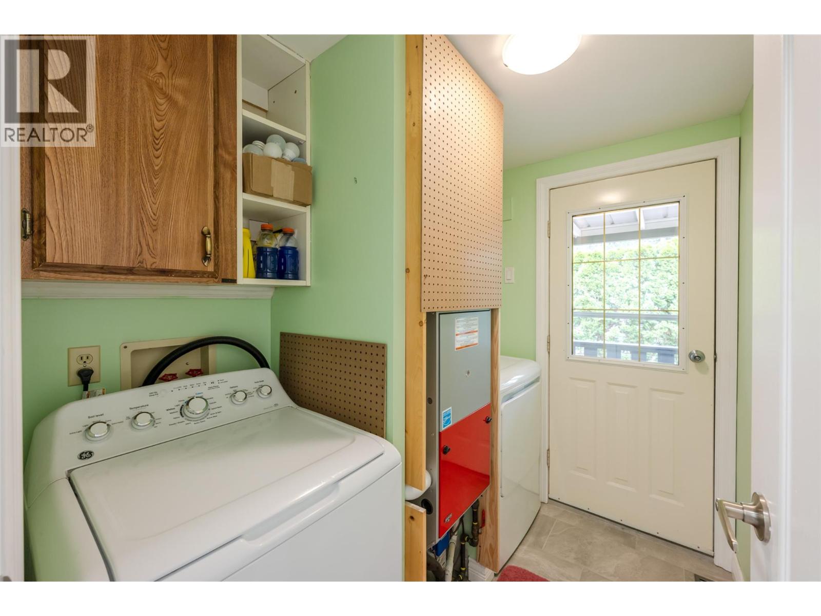 8487 97 Highway Unit# 77, Oliver