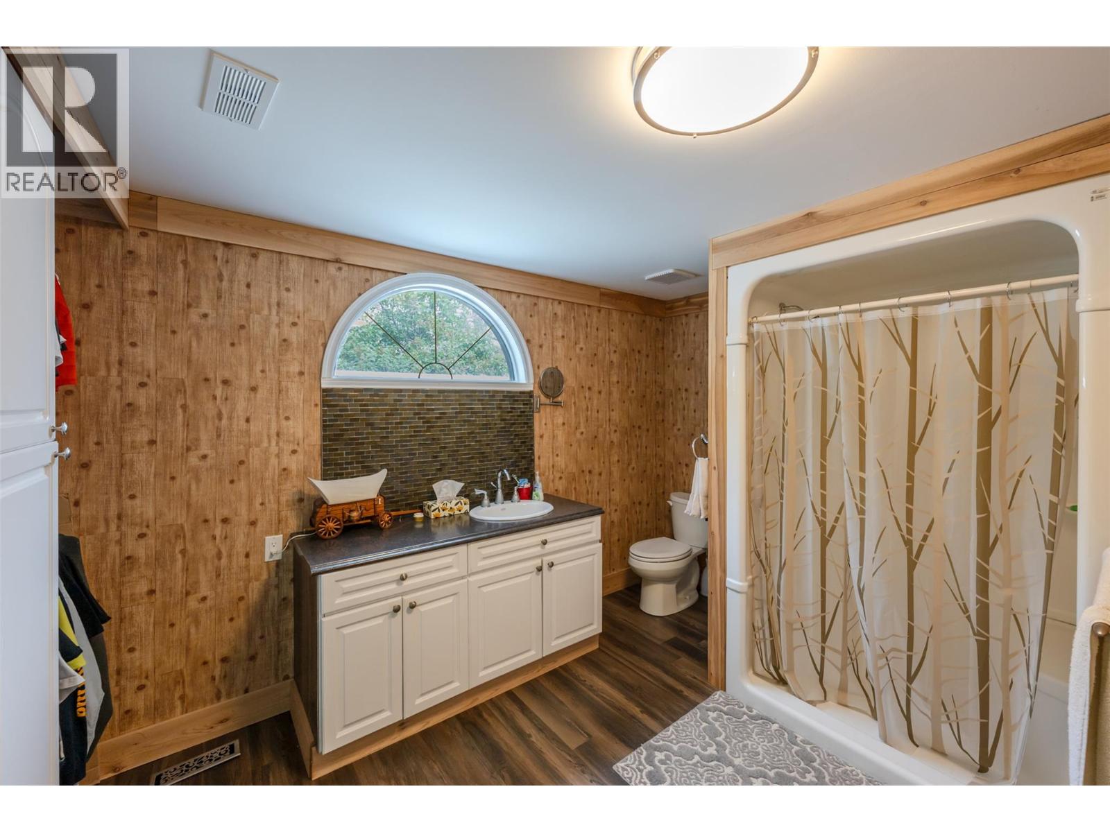 8487 97 Highway Unit# 77, Oliver