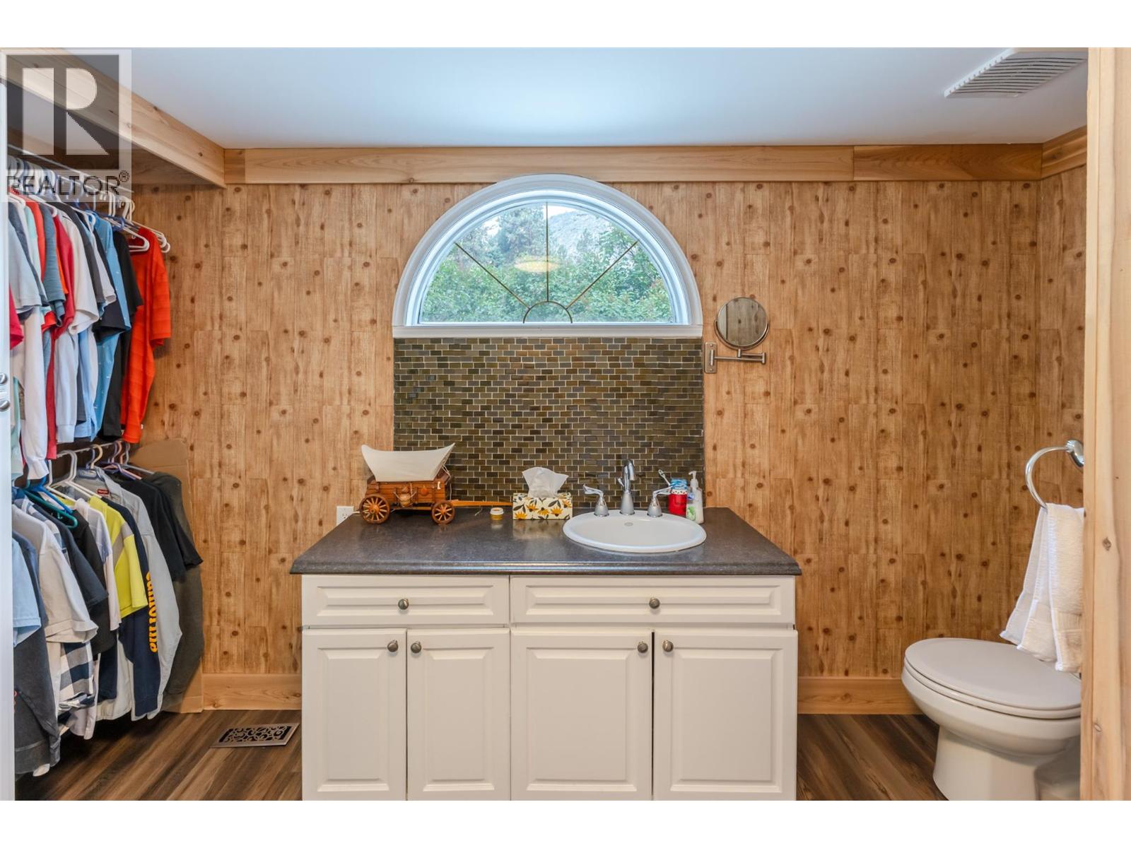 8487 97 Highway Unit# 77, Oliver