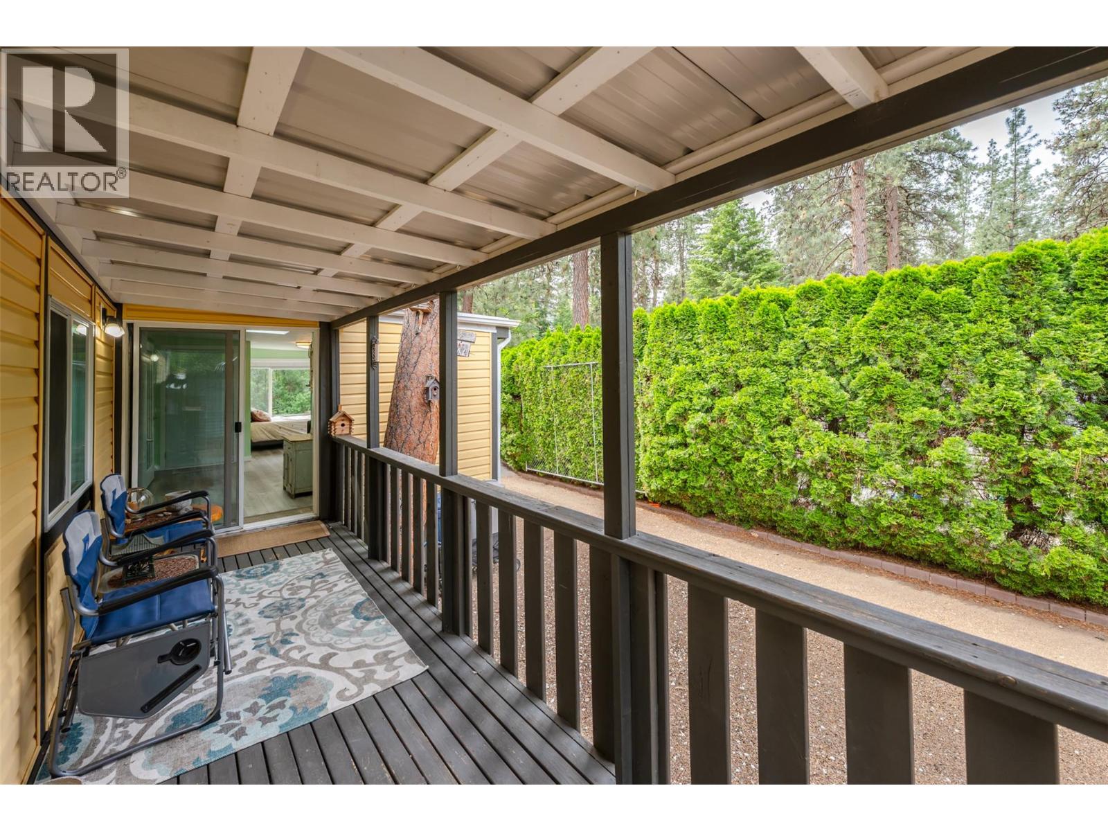 8487 97 Highway Unit# 77, Oliver