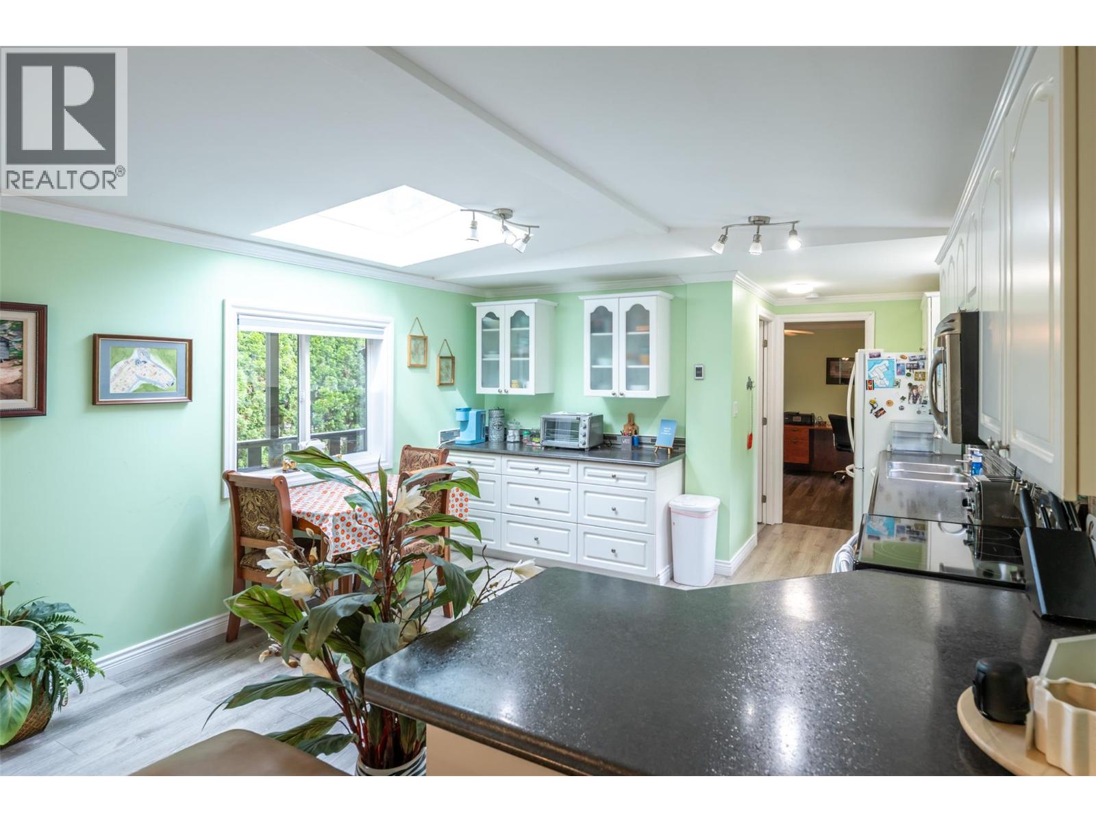 8487 97 Highway Unit# 77, Oliver