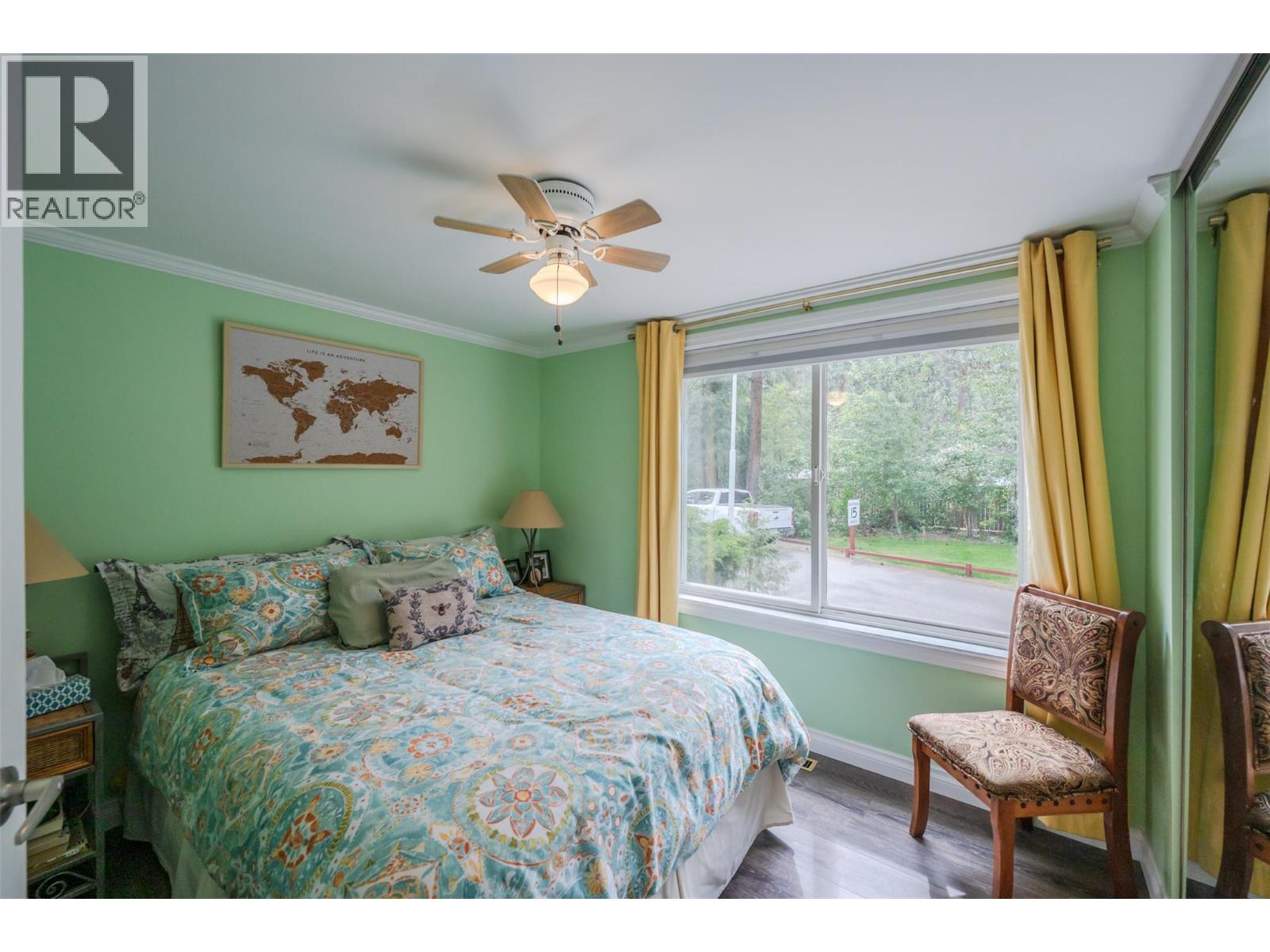8487 97 Highway Unit# 77, Oliver