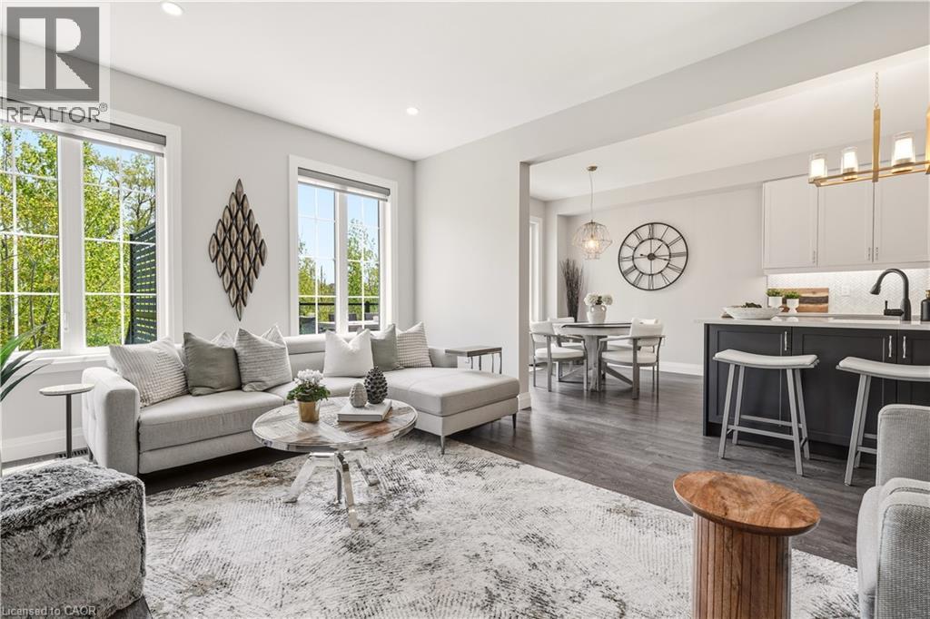 57 RIVERWALK Drive - 13