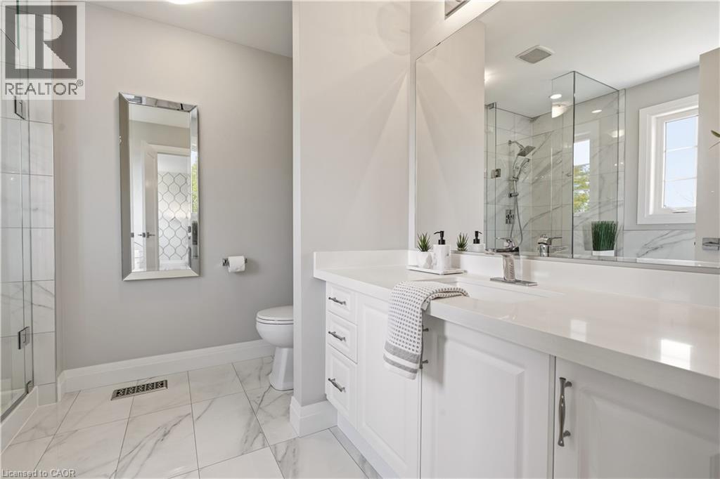 57 RIVERWALK Drive - 29