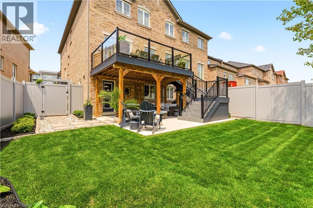 57 RIVERWALK Drive - 41