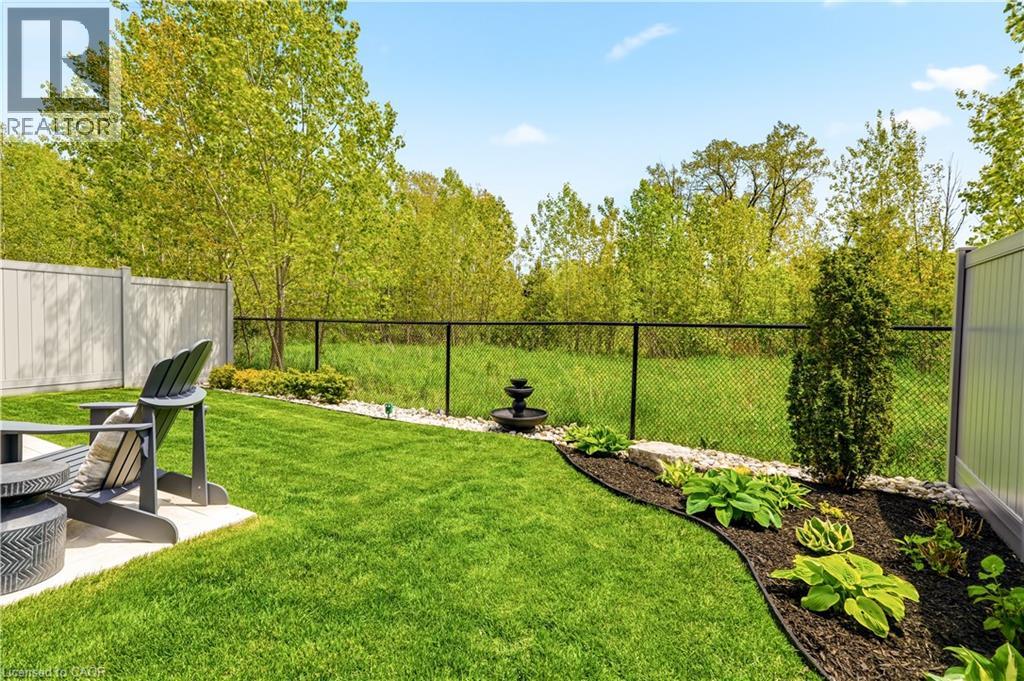 57 RIVERWALK Drive - 42