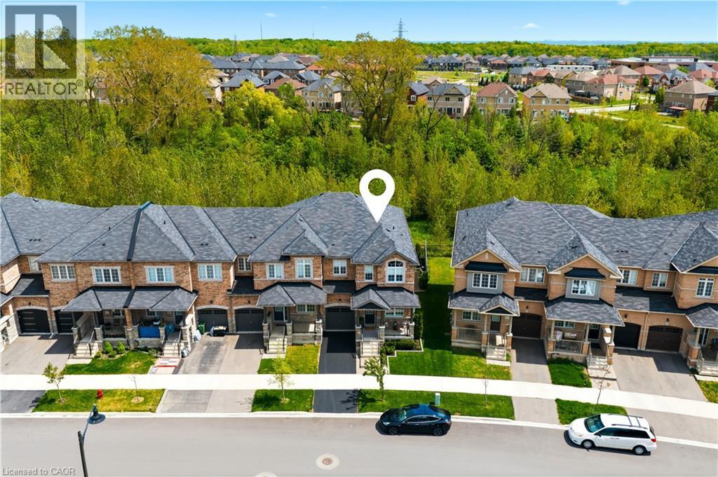 57 RIVERWALK Drive - 47