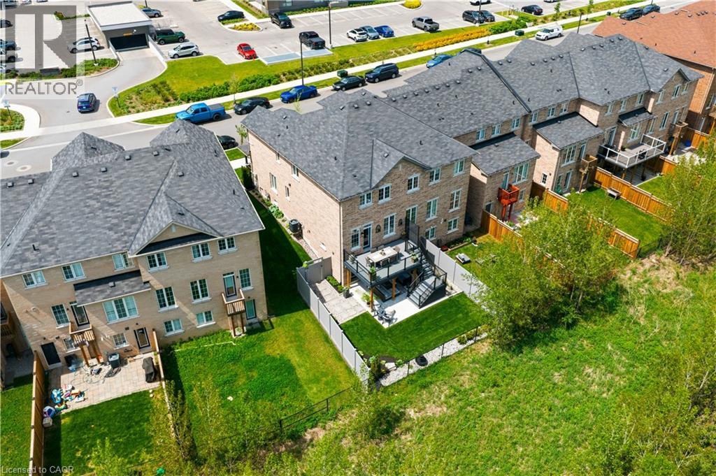 57 RIVERWALK Drive - 49