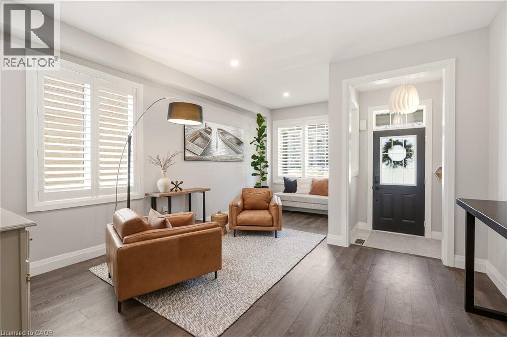 57 RIVERWALK Drive - 6
