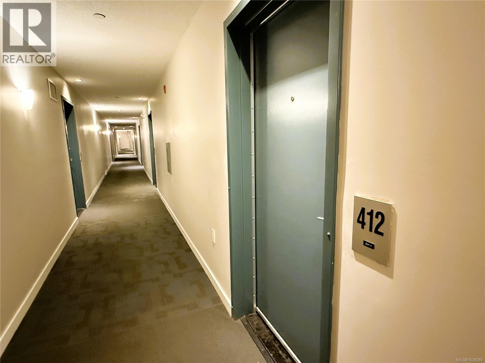 #412 99 Chapel St - 12