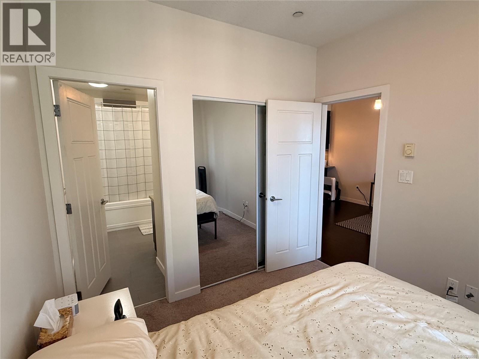 #412 99 Chapel St - 17