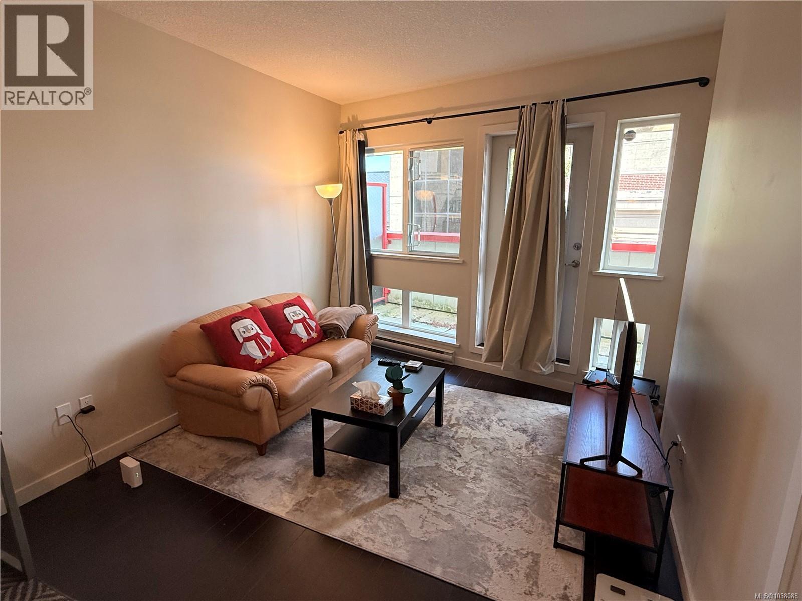 #412 99 Chapel St - 21